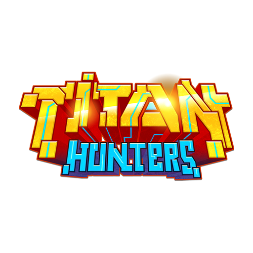 www.titanhunters.io