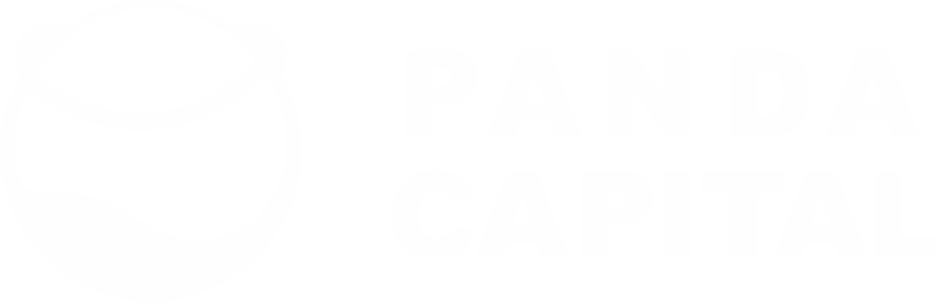 PANDA CAPITAL